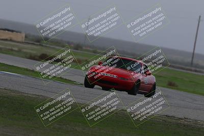 media/Dec-13-2025-OnGrid (Sat) [[98be3c0626]]/Group 4 Blue/Sweeper S2 Nm/